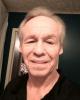 Joe is single in Titusville, PA USA