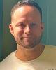 Zach is single in Oklahoma City, OK USA