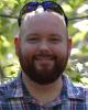 Michael is single in Jackson, MS USA