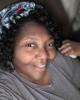 Brenda is single in Sanford, NC USA