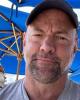 Ben is single in Pittsford, NY USA