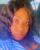 Sacorey is single in Clarksville, TN USA