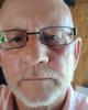 Mike is single in Beaverton, MI USA
