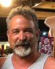 Mack is single in Redmond, OR USA