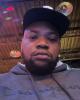 Davito is single in Roanoke, VA USA