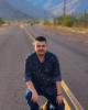 Hector is single in Litchfield Park, AZ USA
