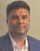 Vikas is single in North Belle Vernon, PA USA