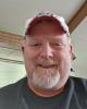 Michael is single in Waterbury Center, VT USA