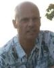 Ellen is single in Torrington, CT USA