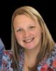 Ashley is single in Springfield, MA USA
