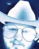Brayden is single in Henderson, TN USA
