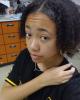 Renada is single in State College, PA USA