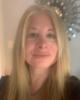 Elyssa is single in Rockville Centre, NY USA