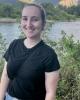 Emersyn is single in Spokane, WA USA
