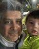Alfredo is single in Bell, CA USA