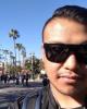 Omer Juarez is single in Mona, UT USA