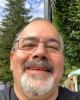 Mike is single in Medford, OR USA