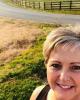Louise is single in Alexandria, MN USA
