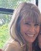 Kathy is single in Village of Lakewood, IL USA