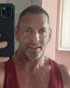 David is single in Angleton, TX USA