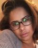 Philomena is single in Blacklick, OH USA
