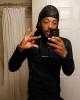 Ryski is single in Orange Park, FL USA