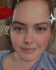 Gina is single in Springdale, NL CAN