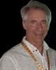 Ron is single in Depew, NY USA
