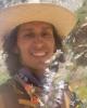 Ruben is single in Palos Verdes Peninsula, CA USA