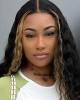 Saeah is single in Lawrence, MA USA