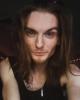 Tyler is single in Elkton, MD USA