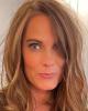 Sharon Tracy is single in Houston, TX USA
