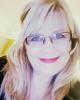 BlueEyedGirl is single in Essex, ON CAN