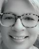 Wanda is single in Rincon, GA USA