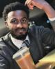 Gyrell is single in Randolph, MA USA
