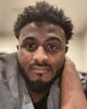 Gyrell is single in Randolph, MA USA