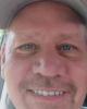 Eric is single in Spokane, MO USA