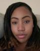 Renee is single in Knightdale, NC USA