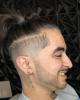 Anthony is single in Vancouver, WA USA