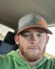 Thomas is single in Saint Cloud, FL USA