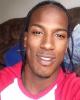 Leroy is single in Belmont, NC USA