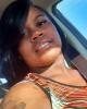 Tamara is single in Tallulah, LA USA
