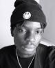Saliou is single in Gibbstown, NJ USA