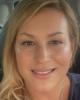 Lesley is single in Lewes, DE USA