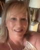 Lesley is single in Lewes, DE USA