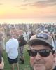 Craig is single in Solana Beach, CA USA