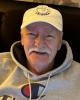 Jim is single in Plainfield, IL USA