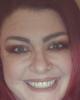 Kellie is single in Norwalk, OH USA