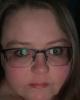 Monica is single in Montmartre, SK CAN