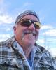 John is single in Havana, FL USA